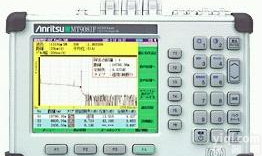  特价<em>安立</em>MT9801D<em>光时域</em>反射仪