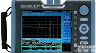  特价<em>横河</em>AQ7275<em>光时域</em><em>反射</em>仪