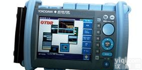  特价日本<em>横河</em>AQ1200<em>光时域</em><em>反射</em>仪