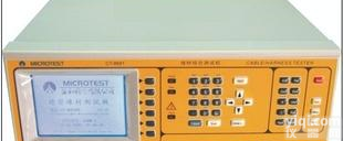  益和<em>线材</em><em>综合</em><em>测试机</em>/益和<em>线材</em>测试仪/CT-8681