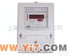 <em>DTSD</em> 3000型 <em>DTSD</em> 多功能电子式<em>电能表</em>
