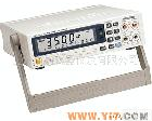 <em>3540</em> <em>日本</em><em>日置</em>HIOKI<em>3540</em>微电阻计<em>3540</em>价格 现