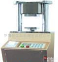  CT-500B<em>纸管</em><em>平压强度</em><em>测定仪</em>/仪器/检测仪