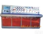 QY QY <em>变压器</em>电气<em>性能</em>综合测试台