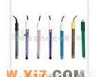 国产 实验室pH/<em>ORP</em><em>电极</em> orp<em>电极</em>价格 <em>PH</em><em>电极</em>批发 深圳<em>PH</em><em>电极</em>