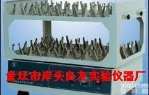 HY-6 HY-6测速<em>双层摇床</em>（振荡器），价优质美，欢迎选购