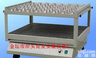 HH-6A HY-6A测速<em>双层摇床</em>     <em>双层摇床</em>