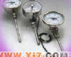 <em>WSSX 防爆双金属温度计</em>