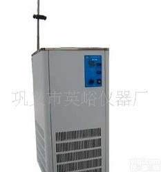 <em>厂价直销</em>DFY-20/60<em>系列</em>低温恒温反应浴（槽）