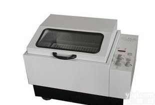 ZD-85 <em>ZD-85数显气浴恒温振荡器</em>