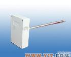 H2 H2系列风<em>管型</em>温湿度<em>变送器</em>