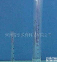  6001型10ml、20ml、50ml、100ml、250ml、500ml、1000ml<em>量筒</em>