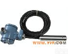 DB系列液位<em>变送器</em> 厂家<em>专业生产</em>批发厂用、矿用投入式液位<em>变送器</em>