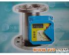  美国富沃得<em>FFM64</em>智能金属管浮子<em>流量计</em>山东总代理