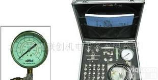  汽车<em>指针式</em>燃油<em>压力表</em>ADD500