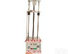 HJ-401 <em>电动双柱拉力试验机</em>，推拉力计<em>电动双柱拉力试验机</em>