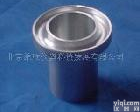 <em>ISO6号杯</em> <em>ISO6号杯</em>粘度计，<em>ISO6号杯</em>