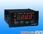TX系列小型<em>温控</em>表 <em>特价</em> TX系列小型<em>温控</em>表 东崎