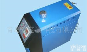 油<em>加热</em>器，温控<em>装置</em>，温控机