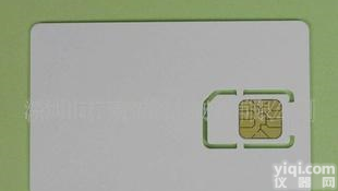  <em>安捷</em>伦<em>测试</em>卡，AG8960<em>测试</em>卡