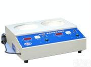  <em>数显</em><em>六联</em>电热套，<em>数显</em>多联电热套