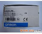 E3<em>JK</em>-5M1 E3<em>JK</em>-5M1欧姆龙传感器(图)