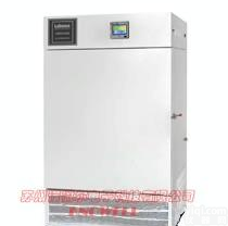  高<em>品质</em><em>药品</em>稳定试验箱KNOWELL120DTC