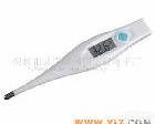 TBT-001H 数字<em>体温计</em>(硬胶)、<em>电子</em><em>体温计</em>、<em>体温计</em>、温度计