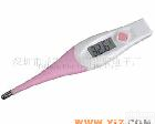 TBT-001 数字<em>体温计</em>(软胶)、电子<em>体温计</em>、<em>体温计</em>