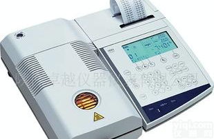  HR83 梅<em>特勒</em>-托<em>利多</em>专业<em>卤素</em><em>水分测定</em>仪