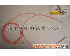 <em>石英</em><em>光纤</em> 光谱检测<em>光纤</em> <em>石英</em><em>光纤</em>
