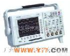<em>TDS3012B</em> <em>TDS3012B</em><em>数字</em><em>示波器</em>