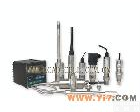 PT 气体液体压力变送器（<em>pressure</em> <em>sensor</em>