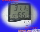  湿<em>湿度表</em>.<em>湿度表</em>,<em>温度表</em>.时间显示.<em>数显</em>