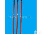 DC-10  -35  -110。我们还为您精选了对接式<em>多用</em>操作杆<em>绝缘</em>垫公司黄页、行业资讯、价格行情、展会信息等 对接式<em>多用</em>操作杆