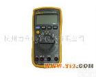 F17B 数字<em>万用表</em>FLUKE F17B <em>美国</em>福禄克