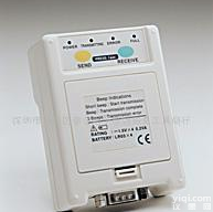  日置<em>3911</em>-20<em>通讯</em>仪，日本日置<em>HIOKI</em><em>3911</em>-20便携式<em>通讯</em>数据记录仪