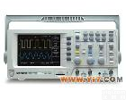 <em>GDS</em>-<em>1022</em> 出售<em>GDS</em>-<em>1022</em>数字储存<em>示波器</em>