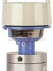  <em>意大利</em>飞马 <em>防爆</em>隔爆外壳差压开关