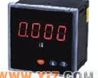 PS202P-9K1 <em>数显</em><em>面板</em>表 <em>数显</em>直流<em>面板</em>表