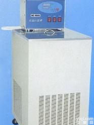  <em>低温</em>恒温<em>循环器</em>HX-1008<em>系列</em>