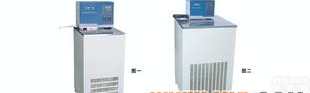  <em>低温恒温循环器HX-0530</em>系列