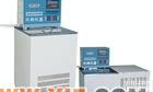  <em>低温恒温槽DC0506</em>-II系列