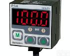 PSA-V01 PSA-01 PSA-1 PSA-C01 PSA-V01P PSA-01P PSA-1P PSA-C01P 压力<em>传感器</em> 进口压力<em>传感器</em> 韩国AUTONICS<em>奥托</em><em>尼克斯</em>压力<em>传感器</em>