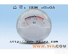 DDH-4040A 批发<em>电平表</em> <em>电流表</em> 电压表 VU表