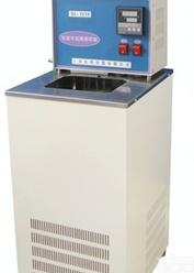  <em>低温</em>恒温<em>循环器</em>HX-0515<em>系列</em>