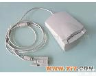 <em>GR</em>-D3 SLE6636IC卡<em>读写器</em>(图)