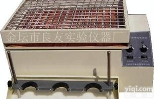 HY-3 HY-3<em>垂直</em><em>多用</em><em>振荡器</em>    <em>振荡器</em>，欢迎前来选购