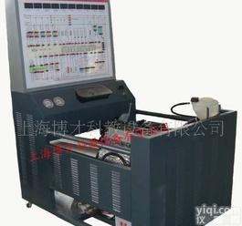  卡<em>罗拉</em>发动机实训台、汽车发动机实训台、<em>实验台</em>