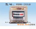 DDH-2018 <em>电平表</em> <em>电流表</em> 电压表 VU表 板表